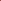 Imperial Burgundy&Beige-Duvet Cover Set (Luxury)