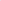 Floral Pink-Cushion Covers Pack of Two