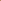 Gold Brown Velvet-Luxury Bed Sheet Set