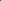 Green Velvet-Luxury Bed Sheet Set