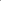 Grey Stripe-Cushion Covers Pack of Two