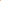 Italian Tangerine-Bed Set