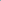 Teal Stripe-Cushion Covers Pack of Two