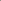Ivra-Bed Sheet Set