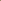 brown curtains