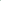 Floral Teal-Cushion Covers Pack of Two