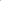 Plum Pin Tuck-Cushion Covers Pack of Two