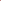 Floral Coral-Bed Sheet Set