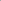 Ternopil-Bed Sheet Set