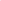 Pink Pin Tuck-Cushion Covers Pack of Two
