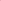 Hot Pink Pin Tuck-Cushion Covers Pack of Two