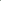 green new bed sheet design