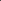 Ferrera Black-Fitted Sheet Set