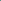 Ferrera Bottle Green Pillow Case-Pack of 2