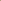 Gold Brown-Velvet Cushion Covers