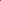 Maroon-Velvet Cushion Covers