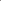 Floral Grey - Summer Comforter Set