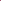 Ferrera Hot Pink-Fitted Sheet Set
