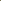 olive green king size duvet and cover in pakistan