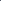Imperial Navy Blue-Bed Set (Luxury)