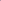 Imperial Pink-Bed Set (Luxury)