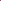 Red duvet and cover set in pakistan