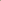 Imperial Cream-Bed Set (Luxury)