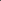 Imperial Black-Bed Set (Luxury)