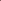 Maroon Stripe-Bed Sheet Set