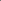 Grey Stripe-Bed Sheet Set