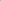White Stripe-Bed Sheet Set