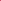 Ferrera Maroon Pillow Case-Pack of 2