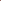 Ferrera Maroon & Cream Reversible-Bed Set