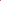 Water Proof- Fleece Mattress Protector (Maroon)