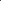 Ferrera Navy Blue-Fitted Sheet Set