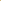 Imperial Ochre-Cushion Covers Pack of Two
