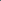 Teal Pleated king duvet cover set in pakistan
