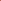 Imperial Red-Cushion Covers Pack of Two