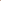 Ferrera Rust-Bed Set