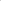 Ferrera White-Bed Set