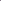 Imperial Plum-Cushion Covers Pack of Two