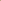 Ferrera Tangerine-Bed Set