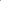 bedsheets online pakistan