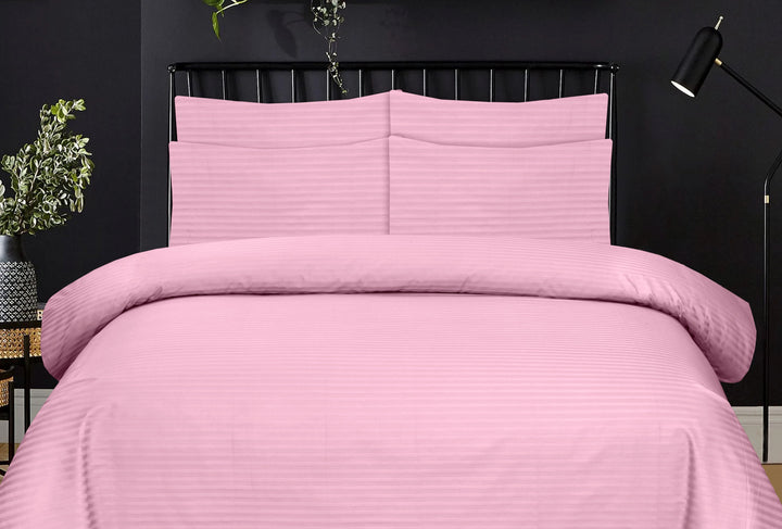 bed sheet s