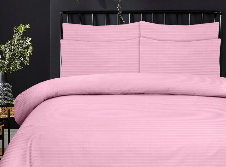 bed sheet s