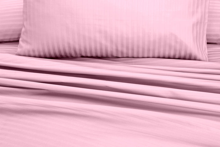 bed sheet s