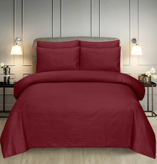 colors sheets