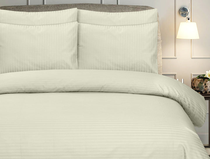 duvet cover set