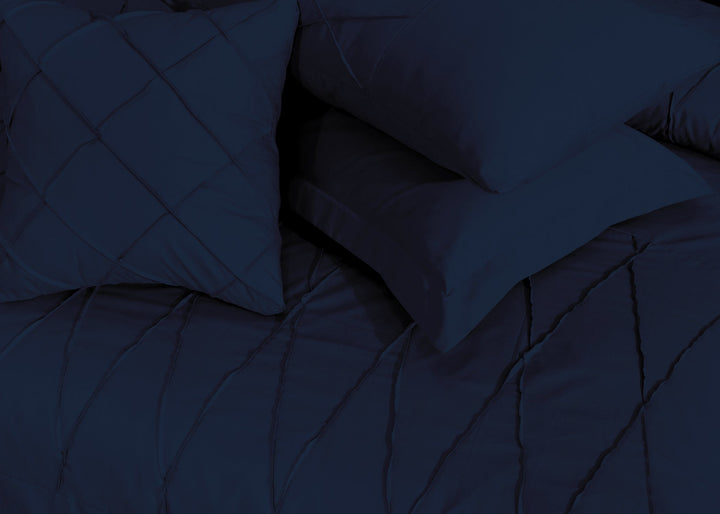 bridal bed sheets