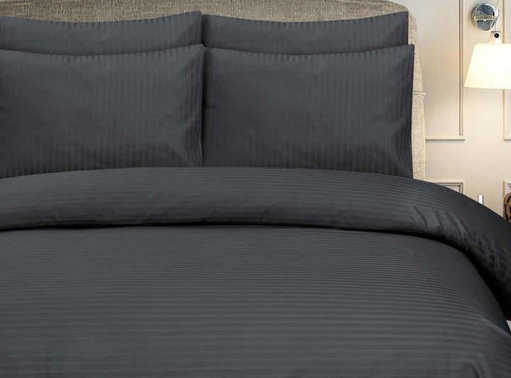 online bedsheets